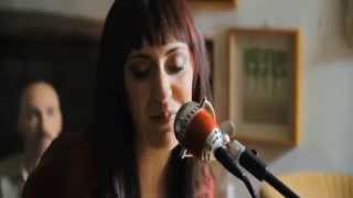 BORN TO BE ALIVE - ANDREA CELESTE (COVER PATRICK HERNANDEZ)