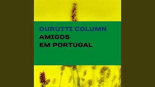 Amigos em Portugal