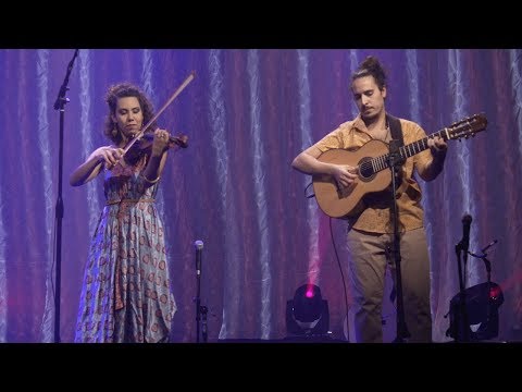 Fios de Choro | Choro para violão (João Pellegrini) | Instrumental Sesc Brasil