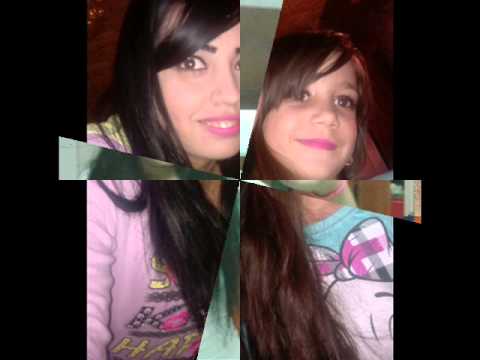 TEDI ALEKSANDROVA FT BORIS DALI - KVO STAVA TUKA  Т. Александрова ft. Б. Дали-К'во става тука, 2014