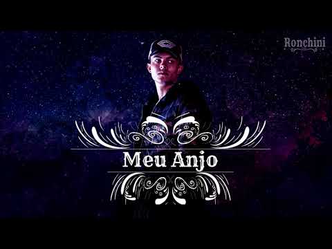 Meu Anjo video