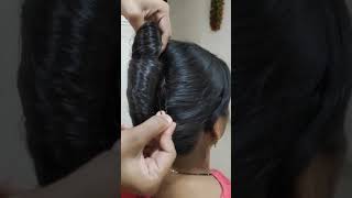 Download lagu French Roll #Hairstyle #short Follow us for More mp3 Download lagu French Roll #Hairstyle #short Follow us for More mp3