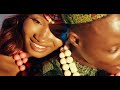 Nyathini Ochwena Javan MacAjudo Official Video