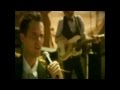 The Killers - Move Away + Lyrics