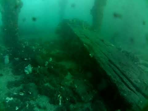 Edithburgh Live by AusOcean 13/06/2023