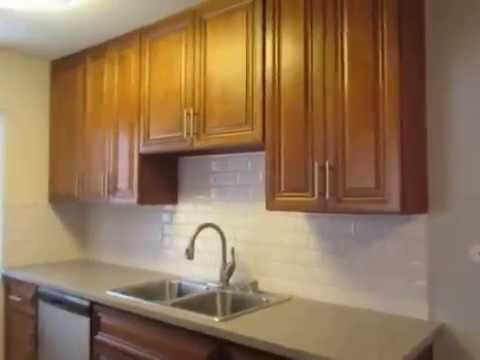 PL7324 - Newly Remodeled 1 Bed + 1 Bath Apartment in PRIME Location! (Los Angeles, CA)