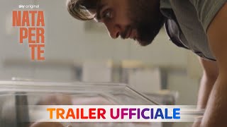 Trailer Preview Image