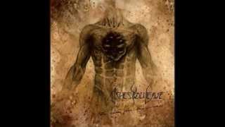 Ashes You Leave - Reality Sad