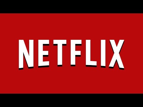 15 Best Shows To Watch On Netflix In 2019 With Your Partner | YourTango
