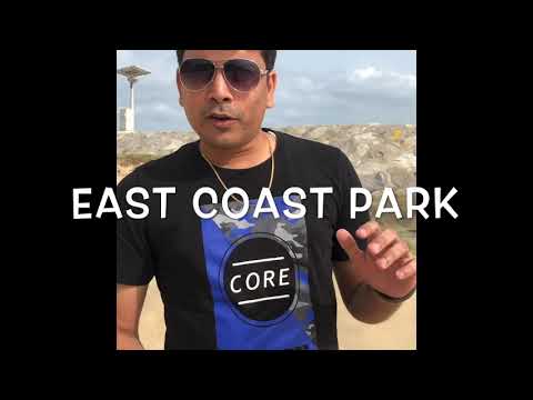 #eastcoastpark #Singapore #beach #beachlover #BBQ #naturelover     Welcome East Coast Park,Singapore