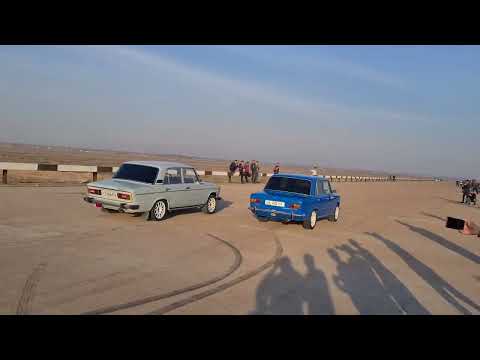 ваз 2101 1.8  &  ваз 2106 1.8