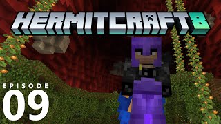 hypnotizd's recent Youtube video thumbnail