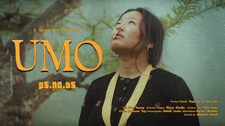 Ps. No. Bs — UMO (Official Music Video)