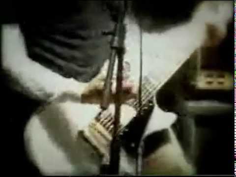 Sometimes video