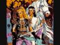 Kerowyn's Ride - Mercedes Lackey - By the Sword ...