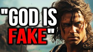 How Achilles&#39; Wrath Defied Fate | Greek History Audiobook