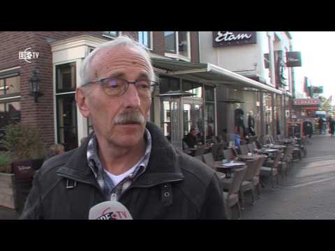 Binnenkort is het wintertijd (Bijgepraat 24-10-2016)