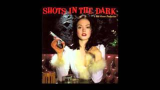 Wondermints - The Party