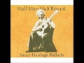 Half Man Half Biscuit - It Makes The Room Look Bigger