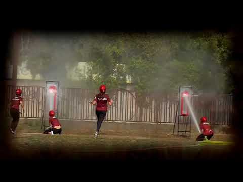 ZHL 2017 - Sološnica ženy