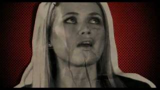 Mother Mother - O My Heart