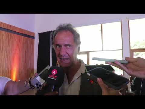 1° Convención de Empresarios Jóvenes de FAEVYT