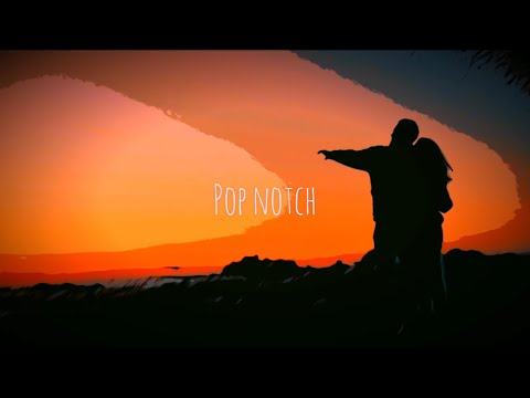 EC Twins & Yeya - Sweater Weather