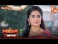 Manamagale Vaa Preview 13 Jan 2026 Tamil Serial Sun TV