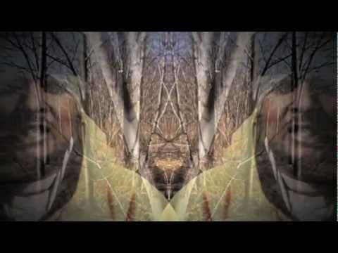 UNKNOWN MIZERY | BE PATIENT [OFFICIAL VIDEO]