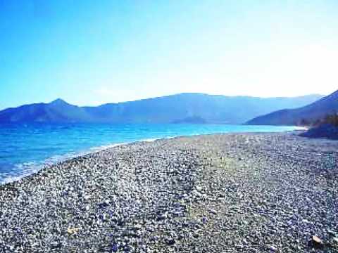 ...because they took refuge in HIM! - Psalm 37