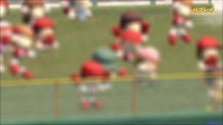 実況パワフルプロ野球２０１６_20171122171242