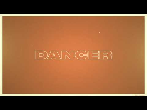 LÉON – Dancer (Official Lyric Video)