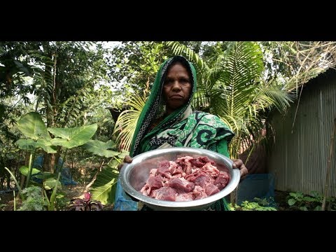 download lagu mp3 mp4 Buffalo Curry Recipe, download lagu Buffalo Curry Recipe gratis, unduh video klip Buffalo Curry Recipe