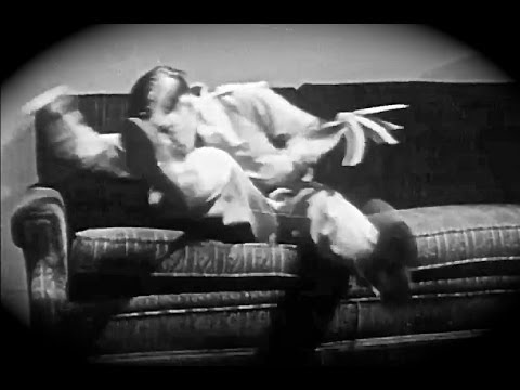 Oddity Archive: Episode 52.2 - Archive Riffs: Atomic Alert (Elementary Edition)