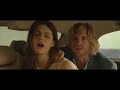 The Layover Official Trailer Universal Pictures