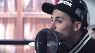 Mary J. Mashup - (Joeytee cover)