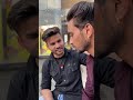 A True Friend Never Leaves You A Story Of True Friendship Shorts
