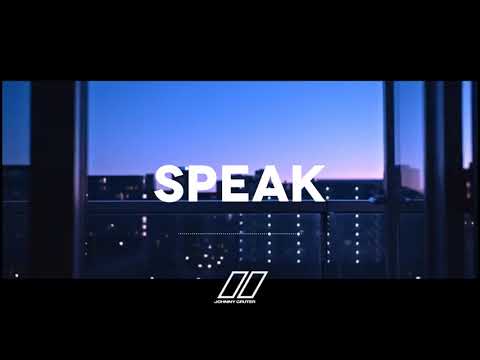 Yade Lauren X Trap X Kevin Type Beat - Speak