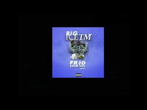 BIG IceTM - ESPÍRITO BRILHANTE