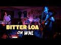 Bitter Loa on Wed. Night Live at KZSU 2/5/20 (full set)