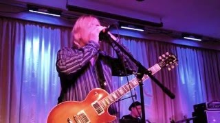 Savoy Brown - Hellbound Train