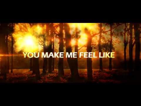 Feels like summer - Still young & Kryder (Unofficial VJ Video)