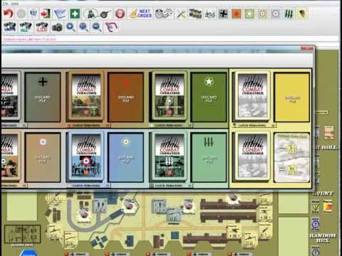 An intro to the basics of CC Resistance