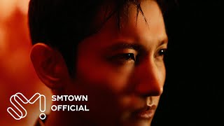[影音] 東方神起 'Rebel' M/V 預告