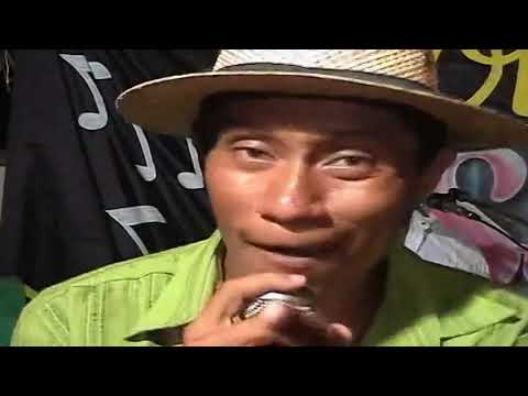 FORROZÃO SONHO DE MENINA 1° DVD AO VIVO NA BARROCA FUNDA