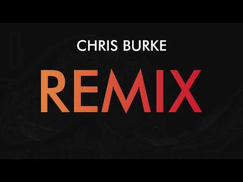 David Guetta feat. Kid Cudi - Memories (Chris Burke Remix)