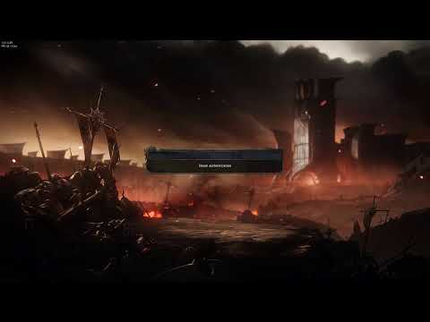 CrazieX (TH) - Wolcen is Open !! (EP.1)