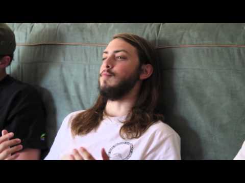 download lagu mp3 mp4 Quiet Planet, download lagu Quiet Planet gratis, unduh video klip Quiet Planet