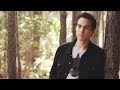 Kai Parker | Now You 