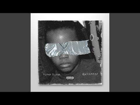 Spijt Me (feat. ANNE)